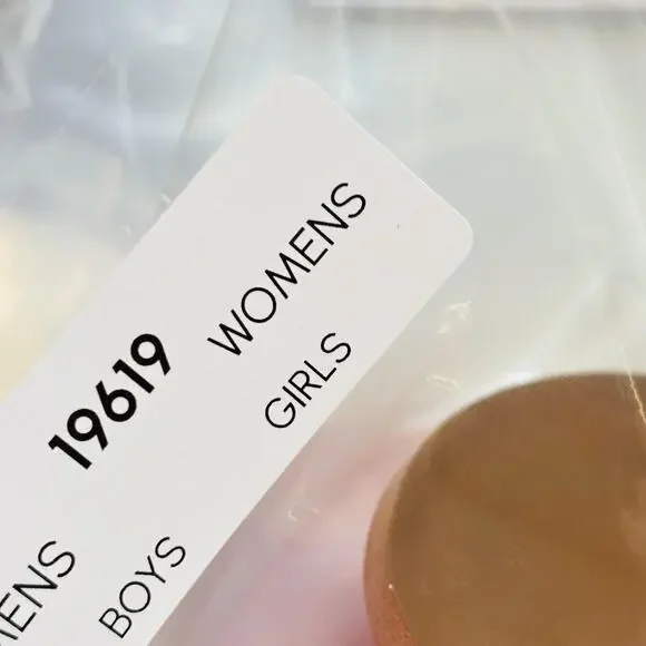 Cole Haan Sandals Womens 7 Orange Suede Grand 360 Slingback Flats Comfort Shoes - Picture 12 of 12